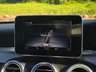 USED 2018 18 MERCEDES-BENZ C CLASS 2.1 C250d AMG Line (Premium) Coupe 2dr Diesel G-Tronic+ 4MATIC Euro 6 (s/s) (204 ps) FSH|LOWOWNERS|6MONTHSWARRANTY