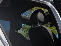 USED 2018 18 MERCEDES-BENZ GLC 2.1 GLC220d AMG Line (Premium) SUV 5dr Diesel G-Tronic 4MATIC Euro 6 (s/s) (170 ps) FSH|20"|SIDESTEPS|PANROOF|ULEZ