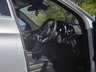 USED 2018 18 MERCEDES-BENZ GLC 2.1 GLC220d AMG Line (Premium) SUV 5dr Diesel G-Tronic 4MATIC Euro 6 (s/s) (170 ps) FSH|20"|SIDESTEPS|PANROOF|ULEZ
