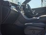 USED 2018 18 MERCEDES-BENZ GLC 2.1 GLC220d AMG Line (Premium) SUV 5dr Diesel G-Tronic 4MATIC Euro 6 (s/s) (170 ps) FSH|20"|SIDESTEPS|PANROOF|ULEZ