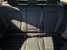 USED 2018 18 MERCEDES-BENZ GLC 2.1 GLC220d AMG Line (Premium) SUV 5dr Diesel G-Tronic 4MATIC Euro 6 (s/s) (170 ps) FSH|20"|SIDESTEPS|PANROOF|ULEZ