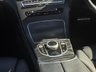 USED 2018 18 MERCEDES-BENZ GLC 2.1 GLC220d AMG Line (Premium) SUV 5dr Diesel G-Tronic 4MATIC Euro 6 (s/s) (170 ps) FSH|20"|SIDESTEPS|PANROOF|ULEZ
