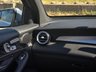 USED 2018 18 MERCEDES-BENZ GLC 2.1 GLC220d AMG Line (Premium) SUV 5dr Diesel G-Tronic 4MATIC Euro 6 (s/s) (170 ps) FSH|20"|SIDESTEPS|PANROOF|ULEZ