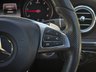 USED 2018 18 MERCEDES-BENZ GLC 2.1 GLC220d AMG Line (Premium) SUV 5dr Diesel G-Tronic 4MATIC Euro 6 (s/s) (170 ps) FSH|20"|SIDESTEPS|PANROOF|ULEZ