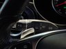 USED 2018 18 MERCEDES-BENZ GLC 2.1 GLC220d AMG Line (Premium) SUV 5dr Diesel G-Tronic 4MATIC Euro 6 (s/s) (170 ps) FSH|20"|SIDESTEPS|PANROOF|ULEZ