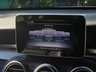 USED 2018 18 MERCEDES-BENZ GLC 2.1 GLC220d AMG Line (Premium) SUV 5dr Diesel G-Tronic 4MATIC Euro 6 (s/s) (170 ps) FSH|20"|SIDESTEPS|PANROOF|ULEZ