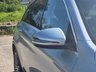 USED 2018 18 MERCEDES-BENZ GLC 2.1 GLC220d AMG Line (Premium) SUV 5dr Diesel G-Tronic 4MATIC Euro 6 (s/s) (170 ps) FSH|20"|SIDESTEPS|PANROOF|ULEZ
