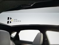 USED 2017 67 LEXUS NX 2.5 300h F Sport SUV 5dr Petrol Hybrid E-CVT 4WD Euro 6 (s/s) (197 ps) Head Up, 360 Camera, Sunroof
