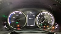 USED 2017 67 LEXUS NX 2.5 300h F Sport SUV 5dr Petrol Hybrid E-CVT 4WD Euro 6 (s/s) (197 ps) Head Up, 360 Camera, Sunroof