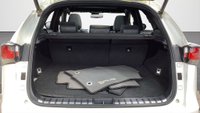USED 2017 67 LEXUS NX 2.5 300h F Sport SUV 5dr Petrol Hybrid E-CVT 4WD Euro 6 (s/s) (197 ps) Head Up, 360 Camera, Sunroof