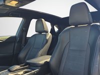 USED 2017 67 LEXUS NX 2.5 300h F Sport SUV 5dr Petrol Hybrid E-CVT 4WD Euro 6 (s/s) (197 ps) Head Up, 360 Camera, Sunroof
