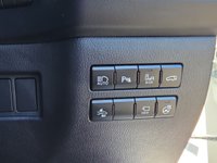USED 2017 67 LEXUS NX 2.5 300h F Sport SUV 5dr Petrol Hybrid E-CVT 4WD Euro 6 (s/s) (197 ps) Head Up, 360 Camera, Sunroof