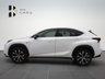 USED 2017 67 LEXUS NX 2.5 300h F Sport SUV 5dr Petrol Hybrid E-CVT 4WD Euro 6 (s/s) (197 ps) Head Up, 360 Camera, Sunroof