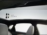 USED 2017 67 LEXUS NX 2.5 300h F Sport SUV 5dr Petrol Hybrid E-CVT 4WD Euro 6 (s/s) (197 ps) Head Up, 360 Camera, Sunroof
