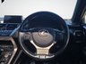 USED 2017 67 LEXUS NX 2.5 300h F Sport SUV 5dr Petrol Hybrid E-CVT 4WD Euro 6 (s/s) (197 ps) Head Up, 360 Camera, Sunroof