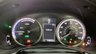 USED 2017 67 LEXUS NX 2.5 300h F Sport SUV 5dr Petrol Hybrid E-CVT 4WD Euro 6 (s/s) (197 ps) Head Up, 360 Camera, Sunroof