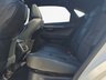 USED 2017 67 LEXUS NX 2.5 300h F Sport SUV 5dr Petrol Hybrid E-CVT 4WD Euro 6 (s/s) (197 ps) Head Up, 360 Camera, Sunroof