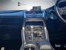 USED 2017 67 LEXUS NX 2.5 300h F Sport SUV 5dr Petrol Hybrid E-CVT 4WD Euro 6 (s/s) (197 ps) Head Up, 360 Camera, Sunroof