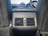 USED 2017 67 LEXUS NX 2.5 300h F Sport SUV 5dr Petrol Hybrid E-CVT 4WD Euro 6 (s/s) (197 ps) Head Up, 360 Camera, Sunroof