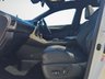 USED 2017 67 LEXUS NX 2.5 300h F Sport SUV 5dr Petrol Hybrid E-CVT 4WD Euro 6 (s/s) (197 ps) Head Up, 360 Camera, Sunroof