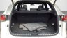 USED 2017 67 LEXUS NX 2.5 300h F Sport SUV 5dr Petrol Hybrid E-CVT 4WD Euro 6 (s/s) (197 ps) Head Up, 360 Camera, Sunroof