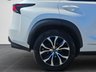 USED 2017 67 LEXUS NX 2.5 300h F Sport SUV 5dr Petrol Hybrid E-CVT 4WD Euro 6 (s/s) (197 ps) Head Up, 360 Camera, Sunroof
