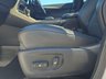 USED 2017 67 LEXUS NX 2.5 300h F Sport SUV 5dr Petrol Hybrid E-CVT 4WD Euro 6 (s/s) (197 ps) Head Up, 360 Camera, Sunroof