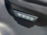 USED 2017 67 LEXUS NX 2.5 300h F Sport SUV 5dr Petrol Hybrid E-CVT 4WD Euro 6 (s/s) (197 ps) Head Up, 360 Camera, Sunroof