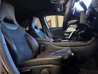 USED 2019 19 MERCEDES-BENZ A CLASS 1.3 A200 AMG Line (Premium) Hatchback 5dr Petrol 7G-DCT Euro 6 (s/s) (163 ps) FSH|LOWOWNERS|6MONTHSWARRANTY