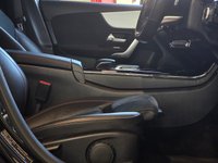 USED 2019 19 MERCEDES-BENZ A CLASS 1.3 A200 AMG Line (Premium) Hatchback 5dr Petrol 7G-DCT Euro 6 (s/s) (163 ps) FSH|LOWOWNERS|6MONTHSWARRANTY