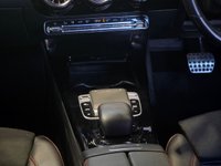 USED 2019 19 MERCEDES-BENZ A CLASS 1.3 A200 AMG Line (Premium) Hatchback 5dr Petrol 7G-DCT Euro 6 (s/s) (163 ps) FSH|LOWOWNERS|6MONTHSWARRANTY