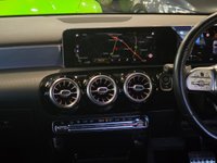 USED 2019 19 MERCEDES-BENZ A CLASS 1.3 A200 AMG Line (Premium) Hatchback 5dr Petrol 7G-DCT Euro 6 (s/s) (163 ps) FSH|LOWOWNERS|6MONTHSWARRANTY