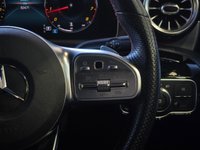 USED 2019 19 MERCEDES-BENZ A CLASS 1.3 A200 AMG Line (Premium) Hatchback 5dr Petrol 7G-DCT Euro 6 (s/s) (163 ps) FSH|LOWOWNERS|6MONTHSWARRANTY