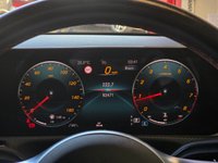 USED 2019 19 MERCEDES-BENZ A CLASS 1.3 A200 AMG Line (Premium) Hatchback 5dr Petrol 7G-DCT Euro 6 (s/s) (163 ps) FSH|LOWOWNERS|6MONTHSWARRANTY
