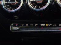 USED 2019 19 MERCEDES-BENZ A CLASS 1.3 A200 AMG Line (Premium) Hatchback 5dr Petrol 7G-DCT Euro 6 (s/s) (163 ps) FSH|LOWOWNERS|6MONTHSWARRANTY