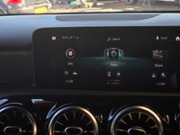 USED 2019 19 MERCEDES-BENZ A CLASS 1.3 A200 AMG Line (Premium) Hatchback 5dr Petrol 7G-DCT Euro 6 (s/s) (163 ps) FSH|LOWOWNERS|6MONTHSWARRANTY