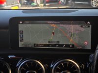 USED 2019 19 MERCEDES-BENZ A CLASS 1.3 A200 AMG Line (Premium) Hatchback 5dr Petrol 7G-DCT Euro 6 (s/s) (163 ps) FSH|LOWOWNERS|6MONTHSWARRANTY