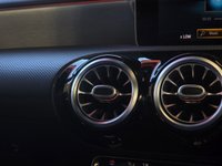 USED 2019 19 MERCEDES-BENZ A CLASS 1.3 A200 AMG Line (Premium) Hatchback 5dr Petrol 7G-DCT Euro 6 (s/s) (163 ps) FSH|LOWOWNERS|6MONTHSWARRANTY