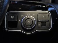 USED 2019 19 MERCEDES-BENZ A CLASS 1.3 A200 AMG Line (Premium) Hatchback 5dr Petrol 7G-DCT Euro 6 (s/s) (163 ps) FSH|LOWOWNERS|6MONTHSWARRANTY