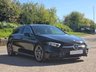 USED 2019 19 MERCEDES-BENZ A CLASS 1.3 A200 AMG Line (Premium) Hatchback 5dr Petrol 7G-DCT Euro 6 (s/s) (163 ps) FSH|LOWOWNERS|6MONTHSWARRANTY