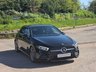 USED 2019 19 MERCEDES-BENZ A CLASS 1.3 A200 AMG Line (Premium) Hatchback 5dr Petrol 7G-DCT Euro 6 (s/s) (163 ps) FSH|LOWOWNERS|6MONTHSWARRANTY