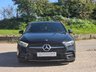 USED 2019 19 MERCEDES-BENZ A CLASS 1.3 A200 AMG Line (Premium) Hatchback 5dr Petrol 7G-DCT Euro 6 (s/s) (163 ps) FSH|LOWOWNERS|6MONTHSWARRANTY
