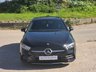 USED 2019 19 MERCEDES-BENZ A CLASS 1.3 A200 AMG Line (Premium) Hatchback 5dr Petrol 7G-DCT Euro 6 (s/s) (163 ps) FSH|LOWOWNERS|6MONTHSWARRANTY