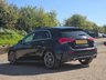 USED 2019 19 MERCEDES-BENZ A CLASS 1.3 A200 AMG Line (Premium) Hatchback 5dr Petrol 7G-DCT Euro 6 (s/s) (163 ps) FSH|LOWOWNERS|6MONTHSWARRANTY
