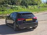 USED 2019 19 MERCEDES-BENZ A CLASS 1.3 A200 AMG Line (Premium) Hatchback 5dr Petrol 7G-DCT Euro 6 (s/s) (163 ps) FSH|LOWOWNERS|6MONTHSWARRANTY