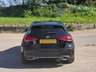 USED 2019 19 MERCEDES-BENZ A CLASS 1.3 A200 AMG Line (Premium) Hatchback 5dr Petrol 7G-DCT Euro 6 (s/s) (163 ps) FSH|LOWOWNERS|6MONTHSWARRANTY