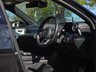 USED 2019 19 MERCEDES-BENZ A CLASS 1.3 A200 AMG Line (Premium) Hatchback 5dr Petrol 7G-DCT Euro 6 (s/s) (163 ps) FSH|LOWOWNERS|6MONTHSWARRANTY