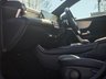 USED 2019 19 MERCEDES-BENZ A CLASS 1.3 A200 AMG Line (Premium) Hatchback 5dr Petrol 7G-DCT Euro 6 (s/s) (163 ps) FSH|LOWOWNERS|6MONTHSWARRANTY
