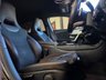 USED 2019 19 MERCEDES-BENZ A CLASS 1.3 A200 AMG Line (Premium) Hatchback 5dr Petrol 7G-DCT Euro 6 (s/s) (163 ps) FSH|LOWOWNERS|6MONTHSWARRANTY