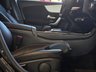USED 2019 19 MERCEDES-BENZ A CLASS 1.3 A200 AMG Line (Premium) Hatchback 5dr Petrol 7G-DCT Euro 6 (s/s) (163 ps) FSH|LOWOWNERS|6MONTHSWARRANTY
